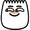 TikTok emojis 😃💬📲🎶 22