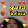 quanta
beleza