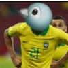 리 BRASIL