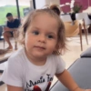 Maria flor 8