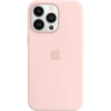 IPhone  5