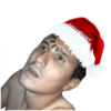 Memes Navideños 🎄🎅 6 10