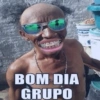 BOM DIA 12
