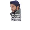 Yasak Elma 11