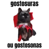 🫦 Halloween Flerte e Cantadas 6