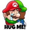 Super Mario 7