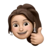 Memoji 14
