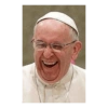 Papa Francisco🕊️ 8