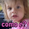 Maria Flor 24