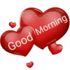 Good Morning 10