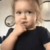 🌈Niños Mix Mood 🍭🍧🧁 7