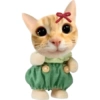 Olhas os gatinhos fofinhos 29