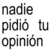 Frases Brat 18