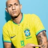 CBF BRASIL