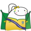 TORCENDO COM FLORK🇧🇷🟩🟨 6