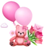 ☺️ Emoji Figurinha Modificada 9