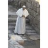 Papa Francisco🕊️ 25