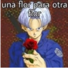 Súper Shitpost 💪😎 30