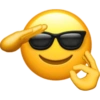 Memoji 5