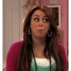 Reacciones Random 4 6
