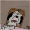 Snoopy  27