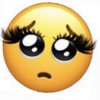 EMOJI 9