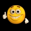 Memojis😼 6