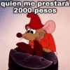 Cambio detema🔥pueden tus ideas 12