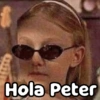 Hola Peter 😎 19
