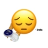 BOLADO - bota
