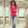 Kritisanon_my_life 8