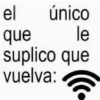 📗⛳ FRASES [Brat] 5 ⛳📗 13