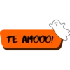 🫦 Halloween Flerte e Cantadas 19
