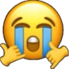 Memoji 24