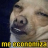 RESPOSTA PARA TUDO  8