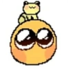 Emojis lindos 27