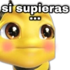 🐝 Abeja 2💫 Amor Bza🥰 14