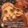 Cantadas 21