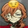 Bungou stray dogs  21