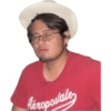 Aeropostale