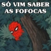 TEM MEME PRA TUDO 😁 10