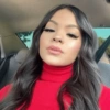 KARAMBA LIVIA • 👸🏻🎀🍀 29