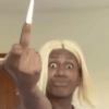 Memes aleatórios  5