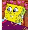 Mucho amor para tu pareja 23