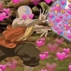Memes de amor 🥰 6