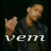 vem
