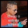 MEMES DOS CRIASSS 6