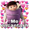 Boo (Monsters inc) 27