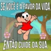 Fulano d' town  9