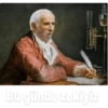 Bu günde zekiyiz
